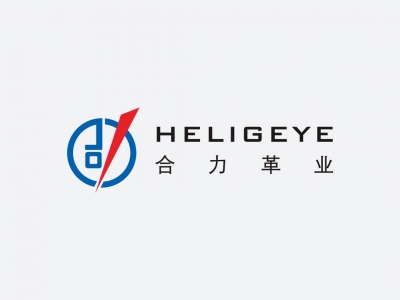 合成革整治：開發(fā)區(qū)2020年這么干！